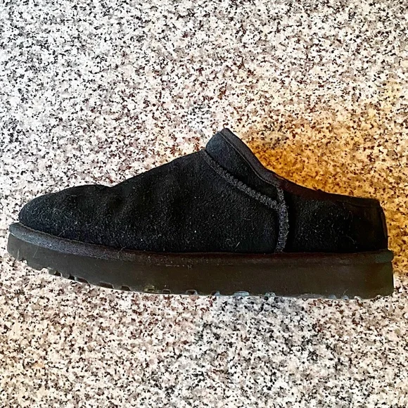 ♥️💖 UGG Classic Micro Slippers Boots - Picture 11 of 12